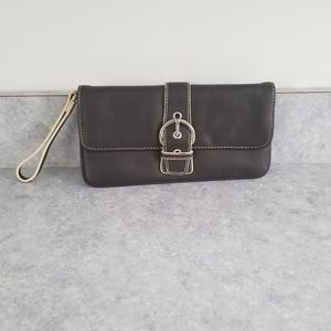NEW YORK & CO CLUTCH